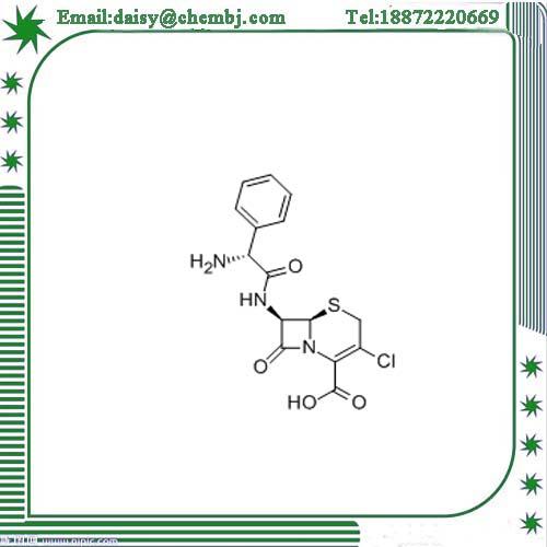 Testosterone Phenylpropionate 