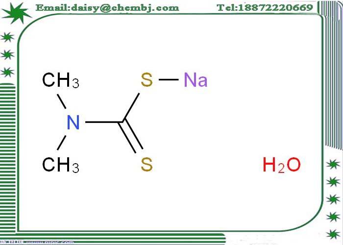 Testosterone Propionate