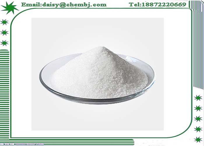 17-MethylTestosterone China Anabolic Steorid Supplier