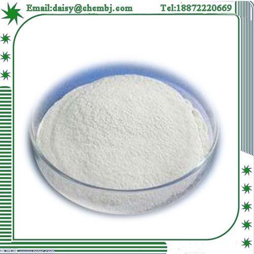 Anabolic Steroid Powder CAS Nandrolone Cypionate for Burning Fat