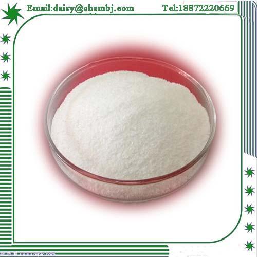 Anabolic Steroid Powder Testosterone Acetate