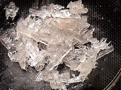 crystal meth for sale 