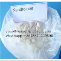 Nandrolone