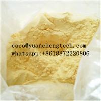  Trenbolone (Steroids) 