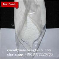 Clomifene citrate (Clomid)