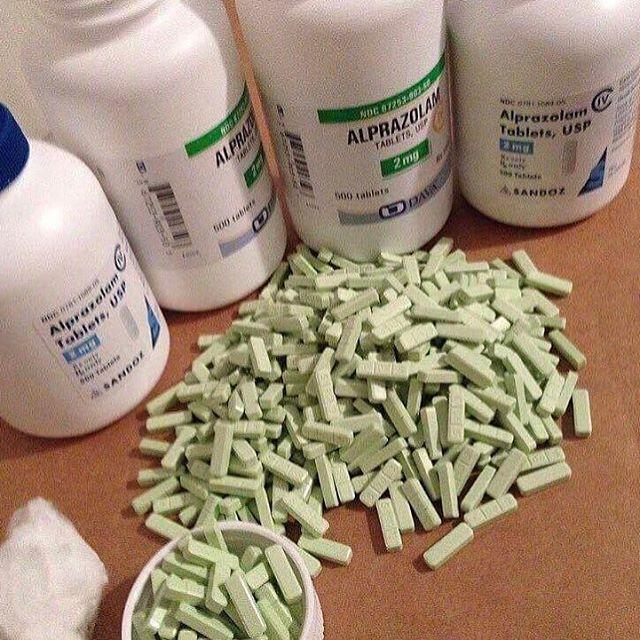 BUY XANAX,OXYCODONE,ROXICODONE,ACTAVIS,HEROIN,PERCOCET,AMBIEN,OXYCODONE TEXT (602) 730-2457 etc 