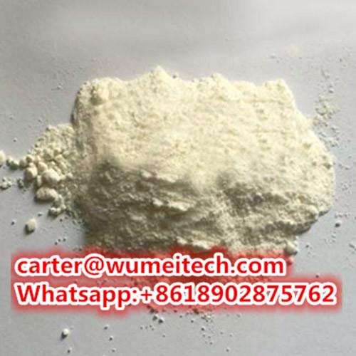 GW-501516(GW1516orCardarine)GW-501516|Cardarine|Endurobol|GW1516SARMsPowderForSale