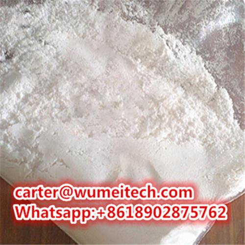 SR9009 SARMs Powder Stenabolic For Sale Quality HPLC Pure