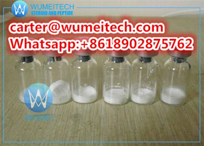 Decapeptide-12 Polypeptide