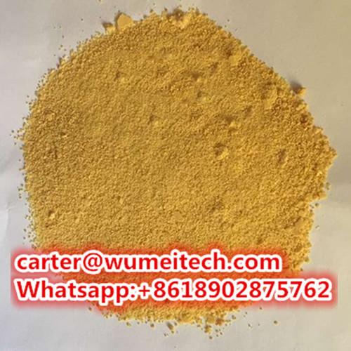 Trenbolone Base