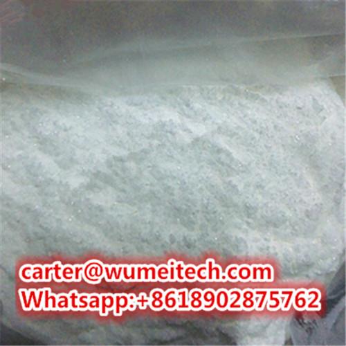 Boldenone Acetate