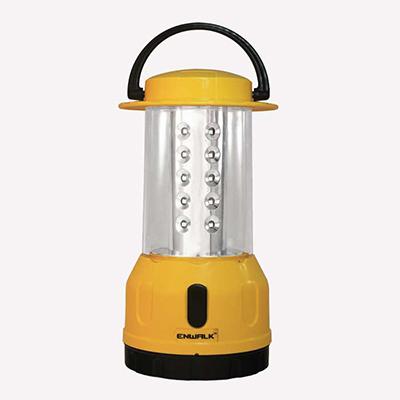 LED EMERGENCY LIGHT-BRIGHTO 122