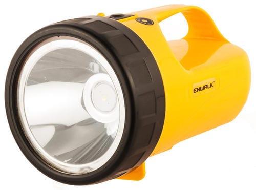 LED EMERGENCY LIGHT-BRIGHTO 123