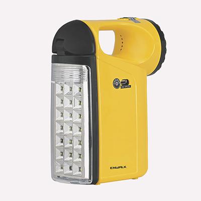 LED EMERGENCY LIGHT-BRIGHTO 116