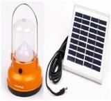 LED SOLAR LIGHT-SOLITE 40