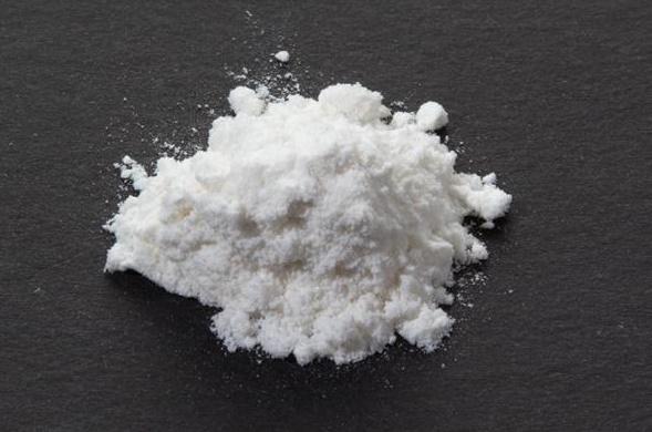 Buy heroin pure online