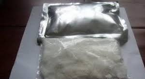 Alprazolam Powder Online