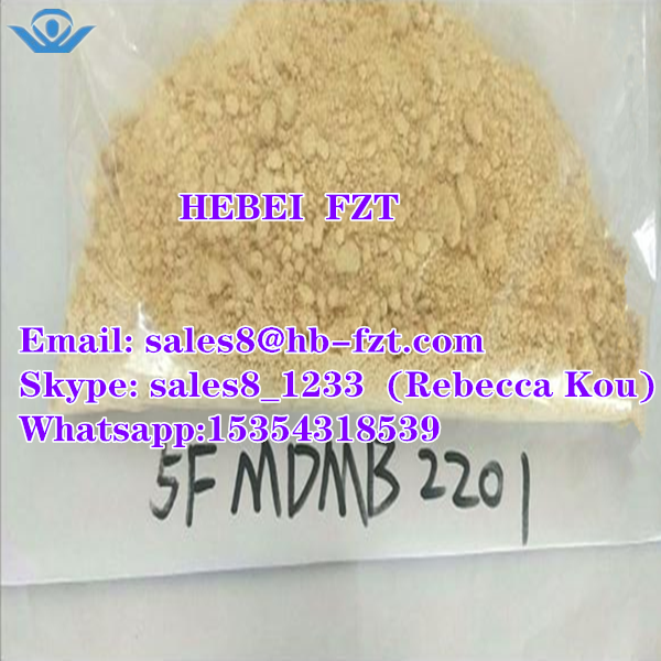 Oline sell 5fMDMB2201 Skype: sales8_1233  (Rebecca Kou)  Whatsapp:15354318539