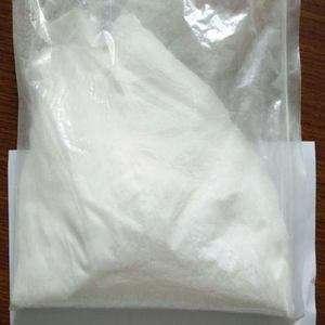 Buy Fentanyl powder Text or call at..+1507-205-2976