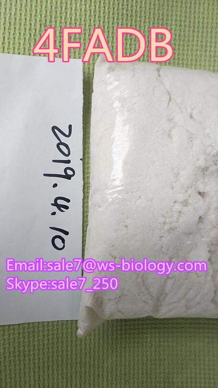 4FADB,4fadb,Chinese high purity 4fadn,5fmdmb2201,5cakb48