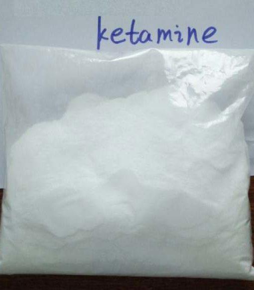 BUY KETAMINE HCL POWDER....WHATSAPP....+45 65 74 39 35