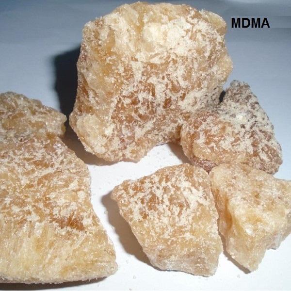 Buy pure MDMA online