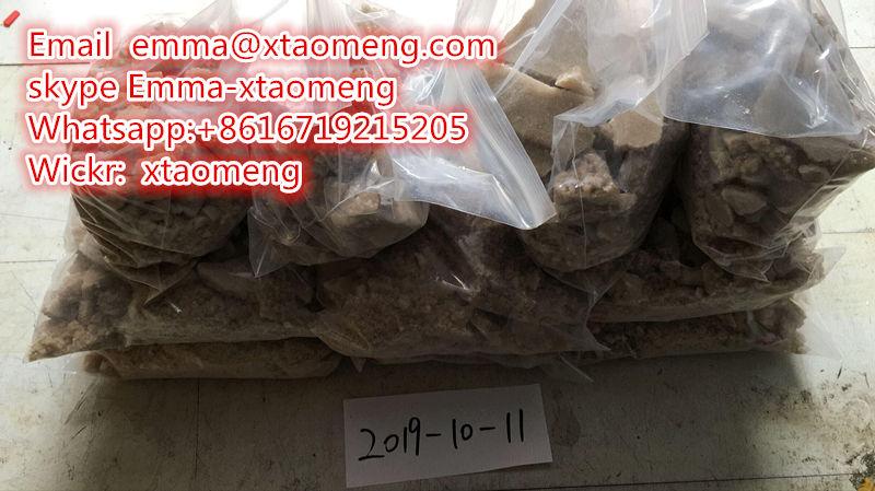 selling eutylone crytals , buy eutylone eutylone eutylone eutylone emma@xtaomeng.com/whatsapp:+8616719215205