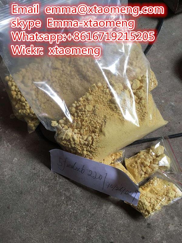 5F-MDMB2201,4F-ADB replace 5F-ADB,5cladb strongest Cannabinoids powder whatsapp:+8616719215205