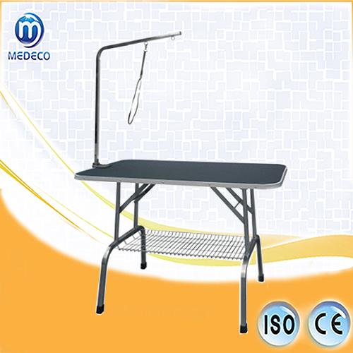 Veterinary Clinic Equipment Clinic Table Pet Grooming Table Nbf08002