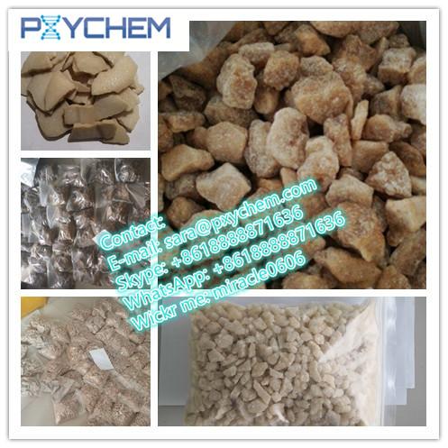 Eu ebk eu manufacturer high purity eu for research Chemicals EBDP BKEBDP(WhatsApp: +8618888871636)