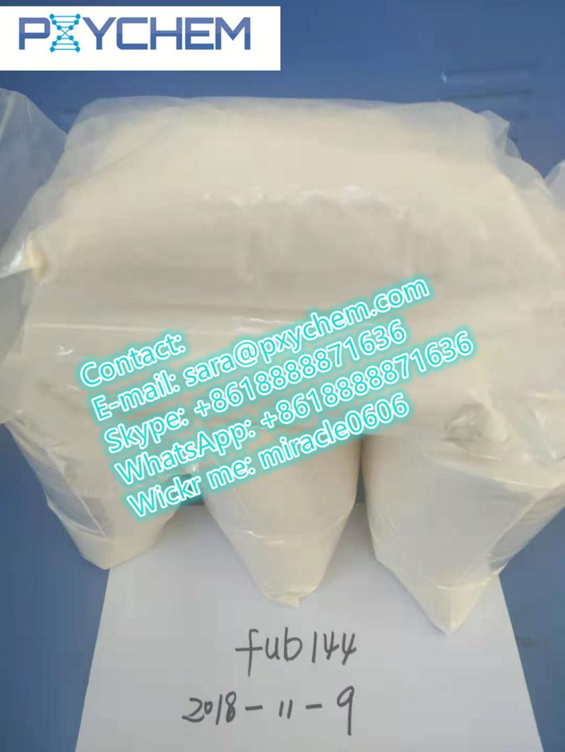 EG018 Safety Chemicals CAS NO.983123-31-2 EG018 eg018 (sara@pxychem.com)