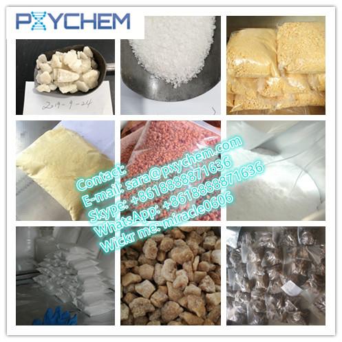 Etizolam 5F-mdmb-2201 2f-dck 4F-adb Eutylone Bmk Pmk Eg018 Fub144 Mercury Ebk Bk-ebdp 5f-adb Vendor(whatsapp:+8618888871636)