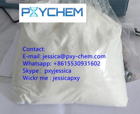 Pure powder BMK BMK white powder high effect and good price (Whatsapp?+8615530931062?