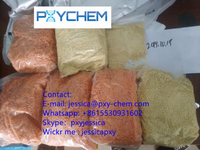 4FADB  yellow powder 4fadb 4fadb for chemical research (Email:jessica@pxy-chem.com)