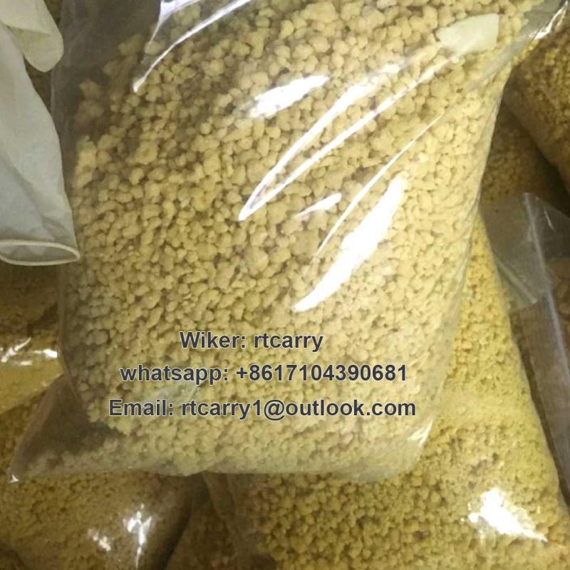 4fadb 5f-mdmb2201 sgt78 yellow powder cannabis supplier;wickr: rtcarry