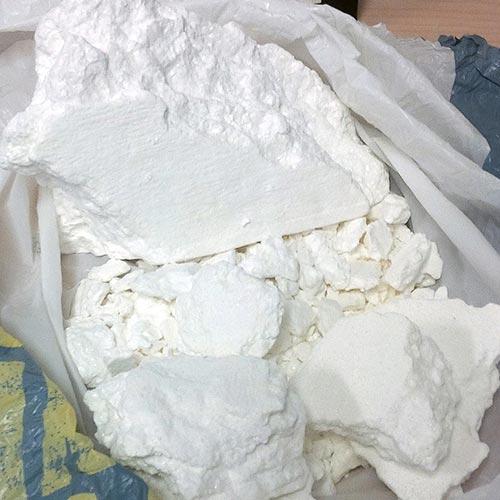 BUY TOP QUALITY COCAINE POWDER 97.80% PURITY..... https://onlinedrugplug.com/ 