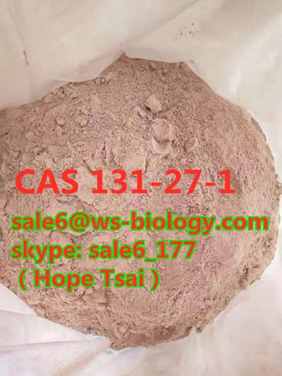 3-Amino-1,5-naphthalenedisulfonic acid suppliers in China reliablevendor CAS NO.131-27-1 Betty@chemicals-biology.com Whatsapp:8613780204171