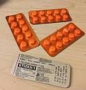 BUY ETIZOLAM +17165755213