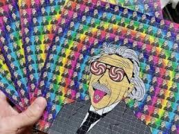 BUY LSD, +17165755213