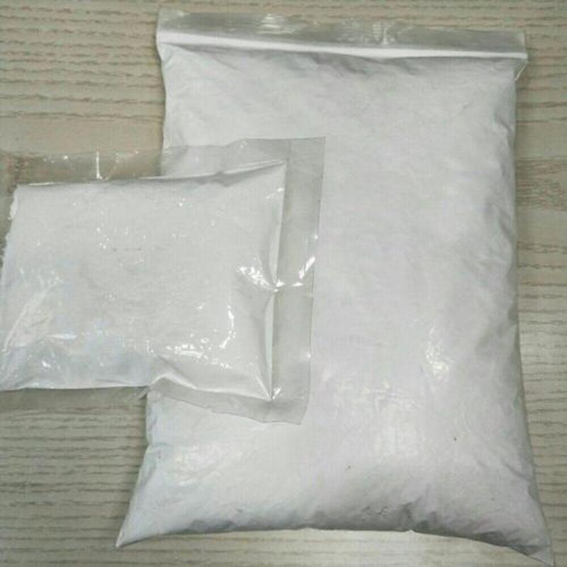 BUY ALPRAZOLAM POWDER +17165755213