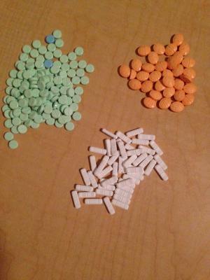 BUY XANAX +1716575213