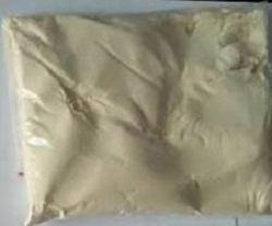 Buy U47700 Powder.Pure Crystal Meth.a-PVP.Alprazolam xtc pills .skype 225mg xtc mdma.pure MDMA online.Jwh-018 Online.