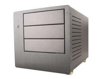 Mini ITX Chassis - P4003N0000