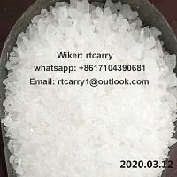 High Pure 2fdck,2-Fluorodeschloroketamine,2-Fl-2&apos-Oxo-PCM, Fluoroketamine,2-FDCK;Whatsapp:+86 17104390681