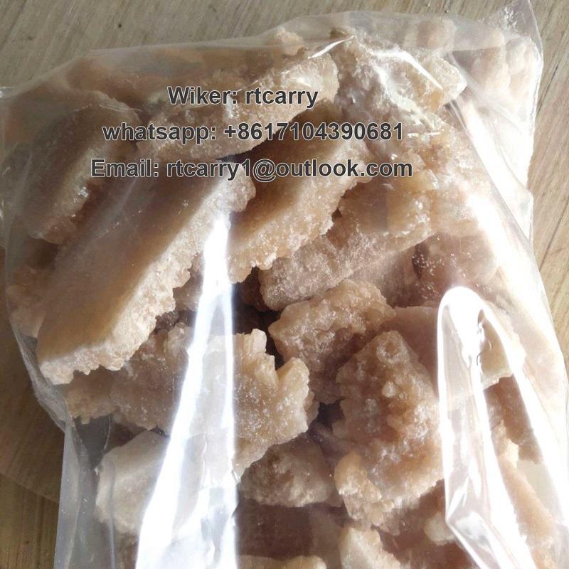 Bkebdb Bkmdma Best EU Eutylone Factory Pure Bk Best Price wickr: rtcarry