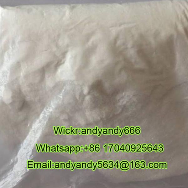 ETIZOLAM ALPRAZOLAM Wickr:andyandy666 manufacturer CAS 40054-69-1