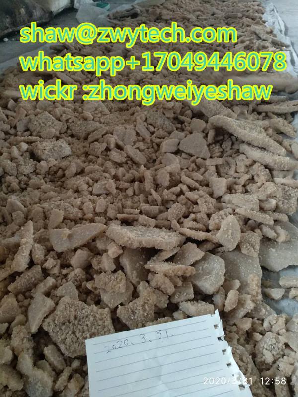 selling eutylone crystals , buy eutylone eutylone eutylone eutylone shaw@zwytech.com