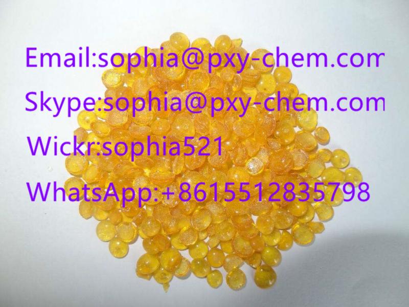 Good feedback Petroleum resin cheap price(sophia@px-chem.com)