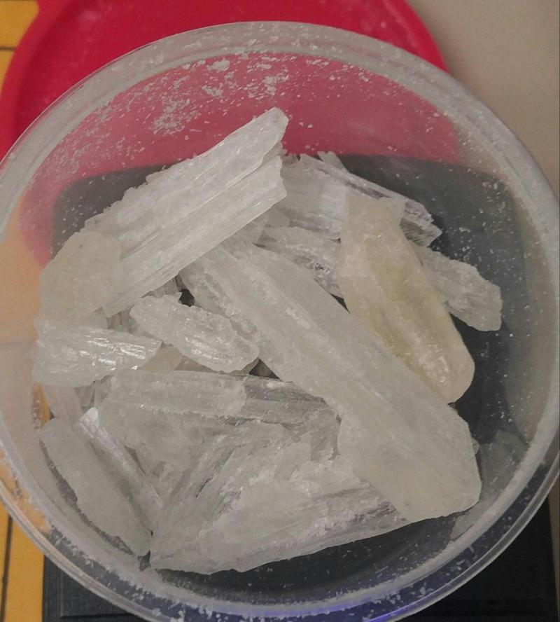 Order Now Fully Cooked Crystal Meth Apvp flakka clean cystal Mdma ecstasy