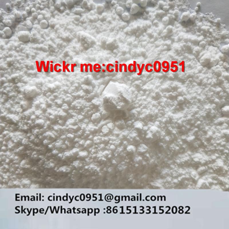 3F-PM 5MEO price cindyc0951@gmail.com